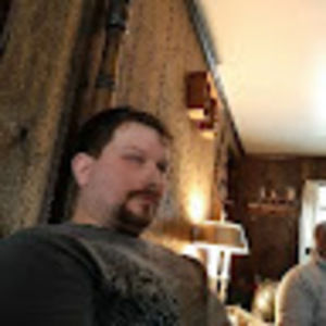 Meet your Posher, Steve
